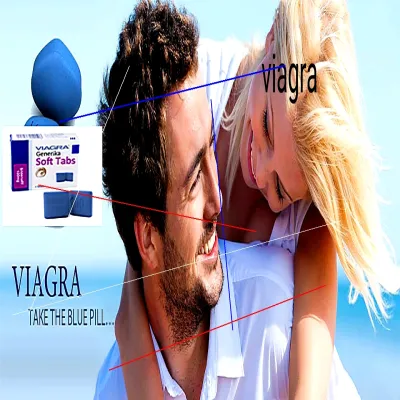 Viagra en pharmacie a paris